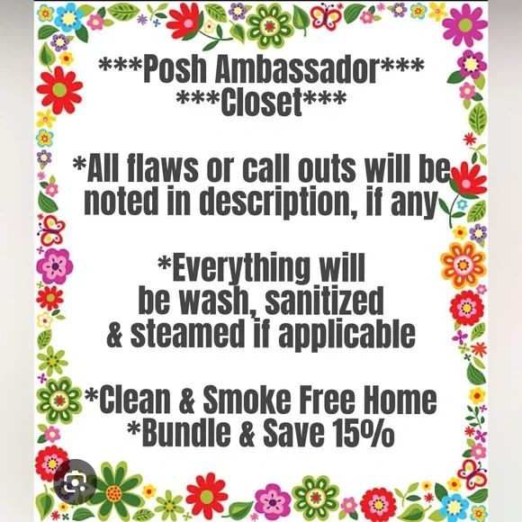 Kate Spade Light Smoke Gray Leather Structured Newbury Lane Satchel NWT - Picture 16 of 17